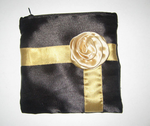 Corporate Promotional Items