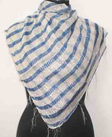 Beautiful Square Scarves