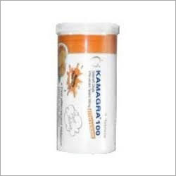 Effervascent Medicine