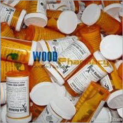 Pharmacy Dropshipping