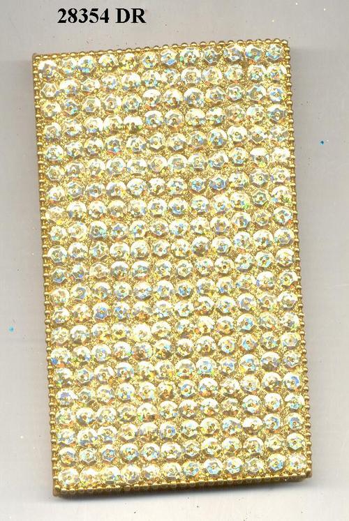 Decorative Diaries