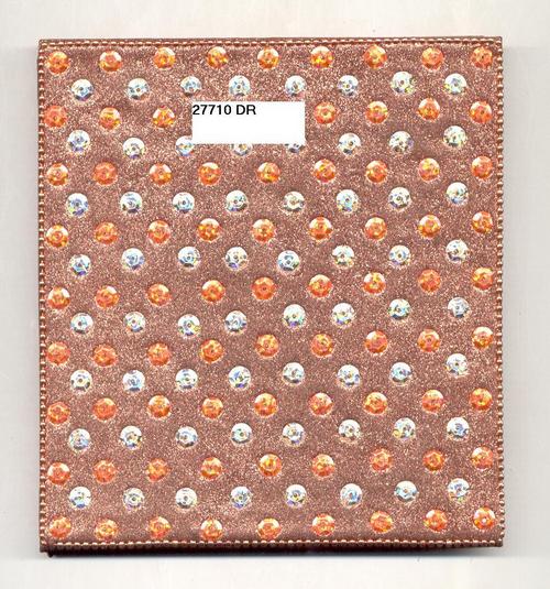 Executive Planner Diary