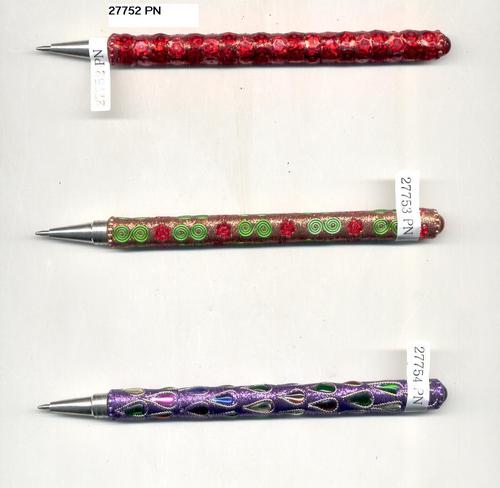 Decorative Pens