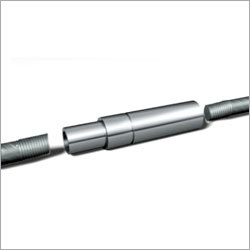 Duro Position Coupler