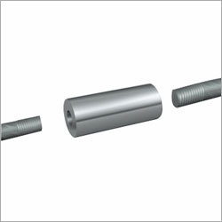 Duro Standard Coupler