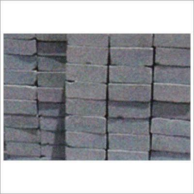 Building & Construction Material & Supplies