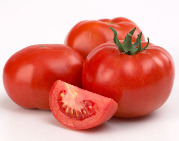 Tomato
