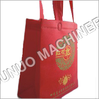 Hanging Bags