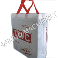 Cloth Bags