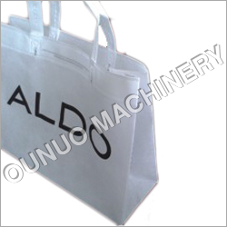 Non Woven Bag