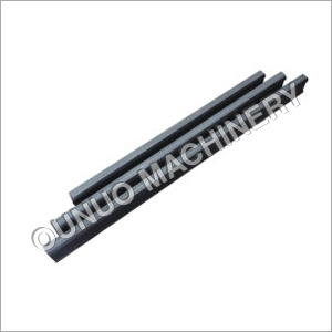 Side Sealing Mould