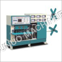 Full Automatic Soft Handle Sealing Machine