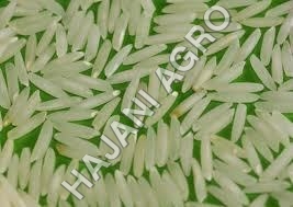 PR11 Steam Rice