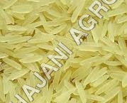 PR11 White Parboiled Rice