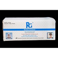 CEN STANDRAD SAND (EN 196-1)