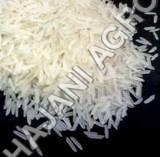 Pusha Raw Basmati Rice
