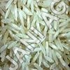 Pusha Steam Basmati Rice