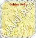 Sugandha Golden Parboiled Rice