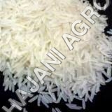 Sugandha Raw Basmati Rice