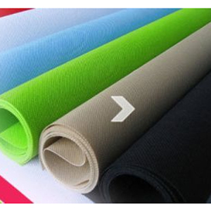 Nylon Non Woven Fabrics