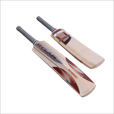 Sport Cricket Bats