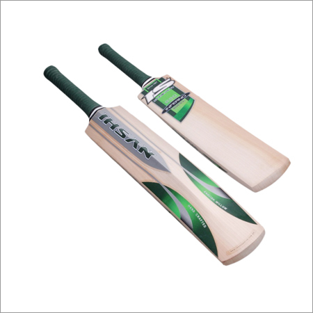 Ihsan Inferno 250 Cricket Bats