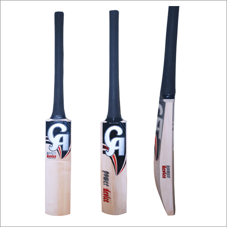 CA Power Device Bats