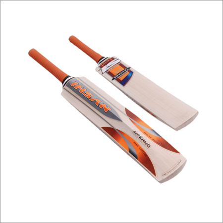 Ihsan Inferno 750 Bats