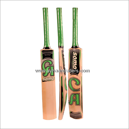 Ca Somo Cricket Bats