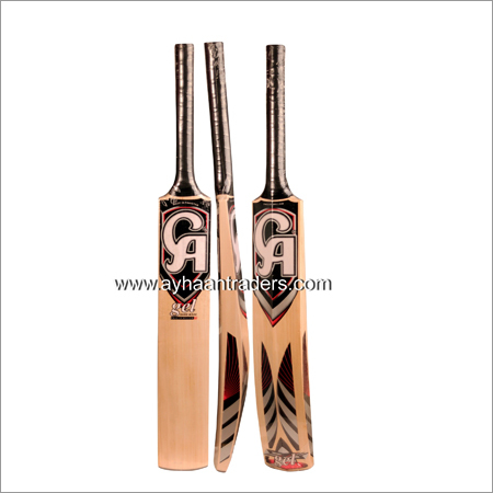 CA Gel Cricket Bats