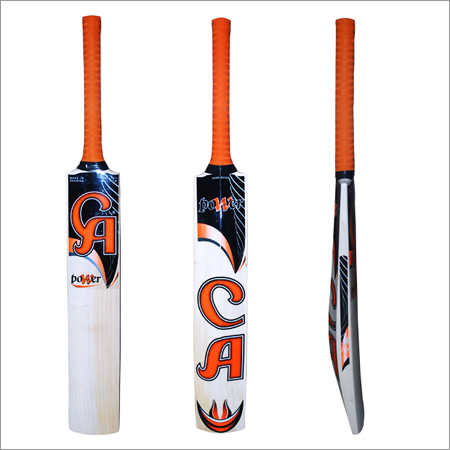 CA Power Cricket Bats