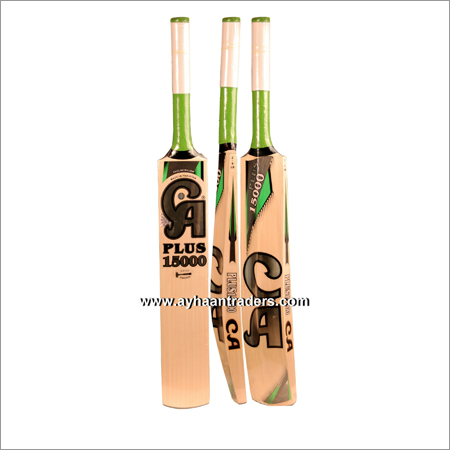 Custom Made Cricket Bats