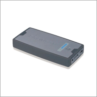 Portable Power Packs Sustain2
