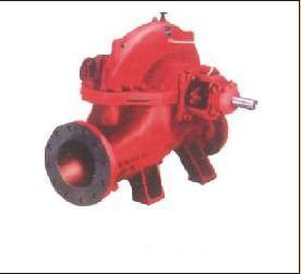 HSC Pumps