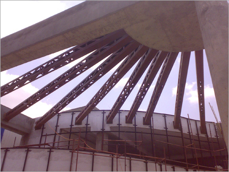 Prefabricated & Portable Buildings 1