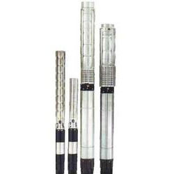  Stainless Steel Submersible Pumps