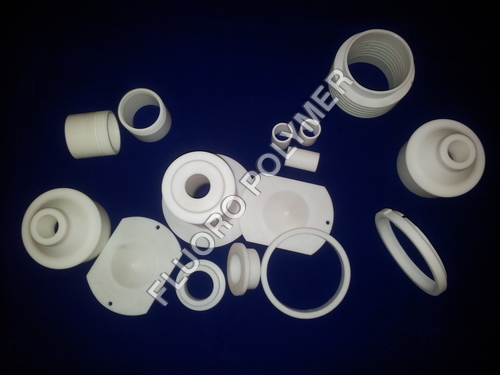 PTFE PTFE