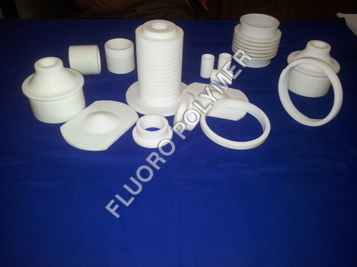 PTFE PTFE
