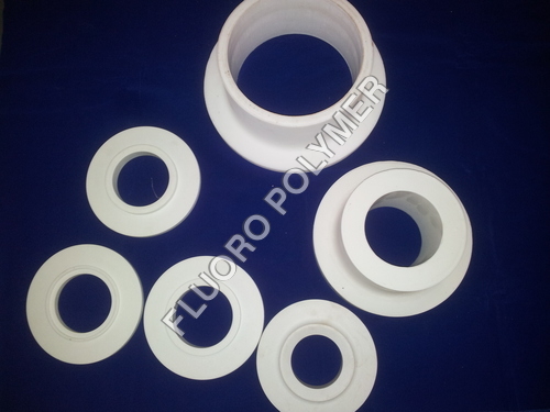 PTFE Plastic