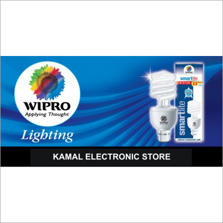 Glow Sign Board Printing