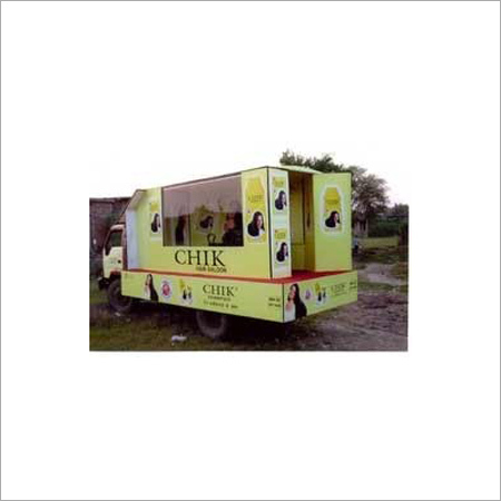 Offset Printing