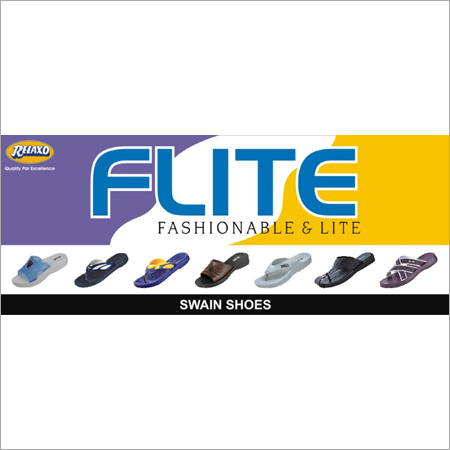 Flex Glow Sign Board