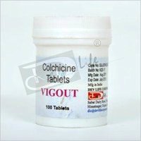 Pharmaceutical Tablets