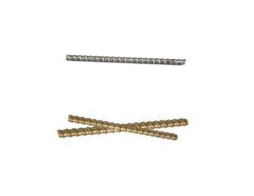 Scaffolding Tie Rod End