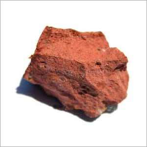 Fine Iron Ore