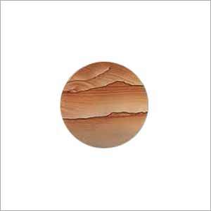 Sand Stone