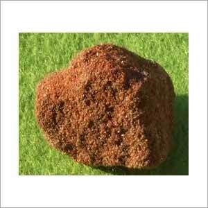 Dark Yellow Sand Stones
