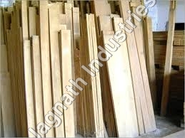 Timber Wood