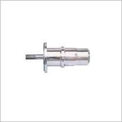 Mechanical Collapsible Tools