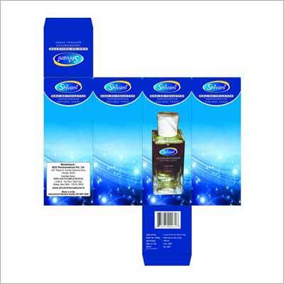 Shivani Men's Perfume ( Natural Spray) 100 Ml